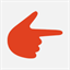 vitsoe.com