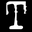 tracceonline.it