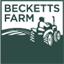 beckettsfarm.co.uk