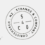 strangeand.co