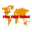 mini.auto.collec.over-blog.fr