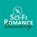 tge.scifiromancequarterly.org