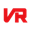 bank.vrinside.jp