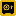 safedatasolutions.com