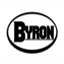 byronamplification.com