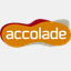 accolade.nl