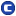 cobalt-it.com.au