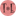 taliaellis.com