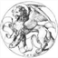 marklion.fr