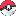 pokegaming.com