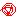 jasonj.com