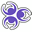 subproto.com