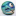 madballs.net