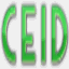 ceid-electricite.com