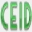ceid-electricite.com