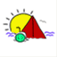 integrationssommercamp.de
