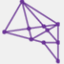 tpn-network.com