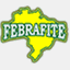 ead.febrafite.org.br