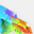 etsn.fm