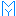 mytimedesign.com