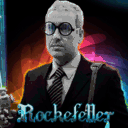 rockefellermovie.com