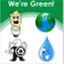 sustainableuog.wordpress.com