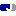 janwippert.com
