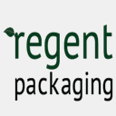 regent-hiplas.com