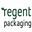 regent-hiplas.com