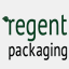 regent-hiplas.com