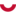 dddretail.no