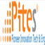 pitesco.com