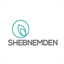 shebnemden.com