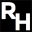 raulhuete.com