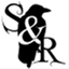 skaldandraven.com