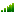fonfix.net