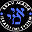 krav.ca