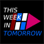 thisweekintomorrow.com