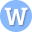 mypagerank.ro