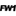 fastwax.com