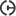 cordbolte.com