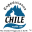 exchile.com