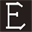 ex-ma.com
