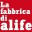 lafabbricalife.wordpress.com