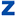 z-u-p.com