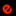 ejams.net