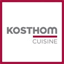 kosthom.com