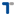 tibidoy.com