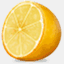 smallorange.com