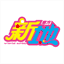 orita-web.net